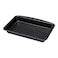 Pyrex Glide, Rectangle Roasting Tray, 38x24cm