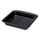 Pyrex Glide, Square Roasting Tray, 24x24cm