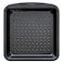 Pyrex Glide, Square Roasting Tray, 24x24cm