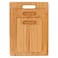 Feelings, 3 Pcs Wooden Cutting Board