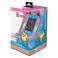My Arcade Pac-Man Micro Player Pro, Blue
