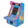 My Arcade Pac-Man Micro Player Pro, Blue
