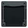 Taylor Bluetooth Smart Body Scale, 11.8x11.8 inch