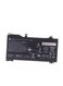 RF03XL Laptop Battery for HP ProBook 430 440 445 450 455 455R G6/G7 ZHAN 66 Pro13 14 15 G2 G3 Series RF03045XL RE03XL HSTNN-OB1Q HSTNN-DB9A HSTNN-UB7R L83685-AC1 L32656-005 11.4V 45Wh
