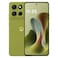 Motorola G86 Power Smartphone, 512 GB, Pantone Golden Cypress, Dual SIM, 8 GB RAM, 5G