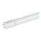 Havells Maxo LED Tube, 4ft, 18 W