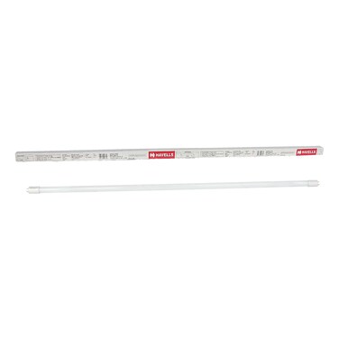 Havells Maxo LED Tube, 4ft, 18 W