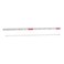 Havells Maxo LED Tube, 4ft, 18 W