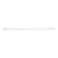 Havells Maxo LED Tube, 2ft, 10 W