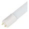 Havells Maxo LED Tube, 2ft, 10 W