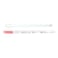 Havells Maxo LED Tube, 2ft, 10 W
