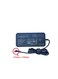 19V 6.32A charger 120w Ac adapter PA-1121-28 Compatible for ZenBook Pro UX501 UX501 4.5 * 3.0mm