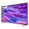 SAMSUNG QLED TV 100 QA100QN80FUXZ