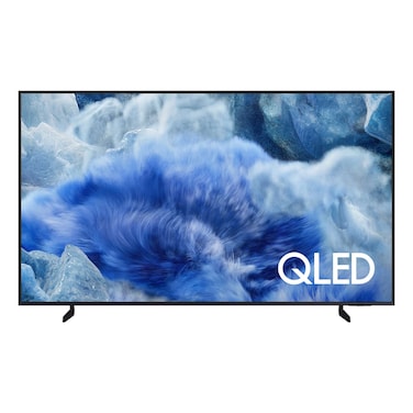 SAMSUNG QLED TV 75QA75Q8FAAUXZN