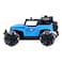 Gearbox Stunt Car Automatic Remote Control Car