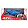 Gearbox Stunt Car Automatic Remote Control Car