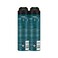 Rexona Men Advanced Protection Anti-Perspirant Deodorant Spray, Xtra Cool, 150ml Pack of 2