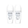 Rexona Women Advanced Protection Anti-Perspirant Deodorant Roll-On, Shower Fresh, 50ml Pack of 2