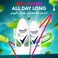 Rexona Women Advanced Protection Anti-Perspirant Deodorant Roll-On, Shower Fresh, 50ml Pack of 2
