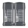 Dove Men+Care Clean Comfort Anti-Perspirant Deodorant Stick, 76g Pack of 2