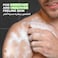 Dove Men+Care Refreshing Extra Fresh Cleanser, 250ml + Men+Care Anti-Perspirant Deodorant Body Spray, Extra Fresh, 150ml