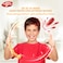 Lifebuoy Anti-Bacterial Liquid Hand Wash with Multivitamins, Lemon Fresh, 200ml Pack of 2