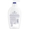 Dove Care &amp; Protect Moisturising Hand Wash, Original, 250ml Pack of 2