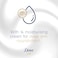 Dove Care &amp; Protect Moisturising Hand Wash, Original, 250ml Pack of 2