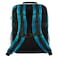 HP Campus Toploader Backpack, Extra Large