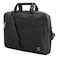 HP Professional Laptop Bag, 14.1inch