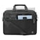 HP Professional Laptop Bag, 14.1inch