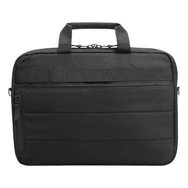 HP Professional Laptop Bag, 14.1inch