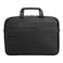 HP Professional Laptop Bag, 14.1inch