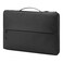 HP Euro Sport Sleeve for Notebook, 15inch