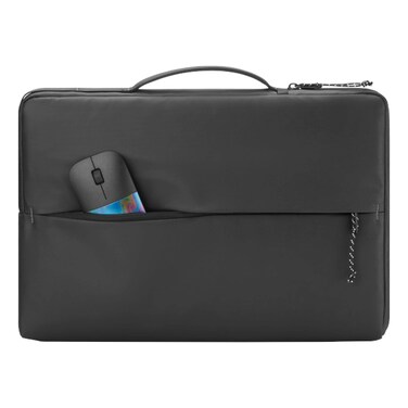 HP Euro Sport Sleeve for Notebook, 15inch