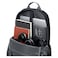 HP Laptop Backpack, 15.6inch