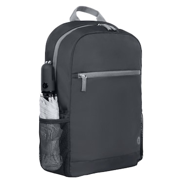 HP Laptop Backpack, 15.6inch