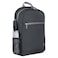 HP Laptop Backpack, 15.6inch