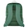 HP Campus Backpack, Green