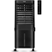 Gree Air Cooler, 60L Tank, Remote, 4 Speeds, Auto Swing, Indoor/Outdoor, Powerful Airflow, Low Noise, GC-6001DGL, 1Y Warranty