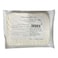 Kolios Barrel Aged Feta Cheese Vacuum Pack, 200g