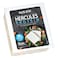 Kolios Hercules High Protein Medium Soft Cheese Vacuum Pack, 200g