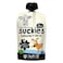 The Great Diary Collective Suckies Natural Plus Vit D Yoghurt Drink, 90g