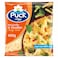 Puck Mozzarella and Cheddar Cheese, 400g