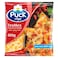 Puck TexMex Mozzarella and Cheddar Cheese, 400g
