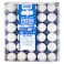 Emirates Gardens Fresh White Eggs Large, 30 PCS