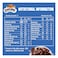 Nestle Chocapic Cereal, 375g + Superman Projector Pen
