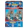 Nestle Chocapic Cereal, 375g + Superman Projector Pen