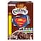 Nestle Chocapic Cereal, 375g + Superman Projector Pen