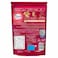Nestle Fitness Cranberries and Pumpkin Seeds Granola, 350g Pack of 2